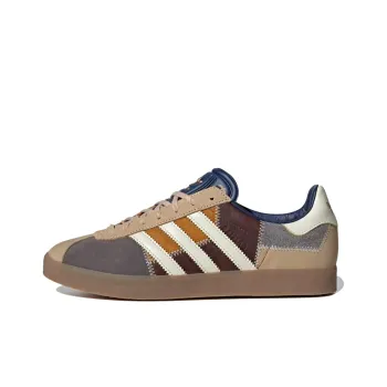 Adidas Originals Gazelle 85 Atmos Patchwork