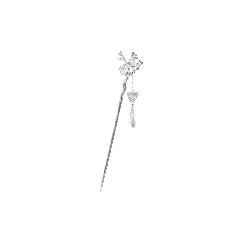 FREE RABBITⅡ Hairpins Women's-1