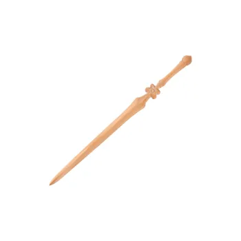 GIMK Hairpins Women's