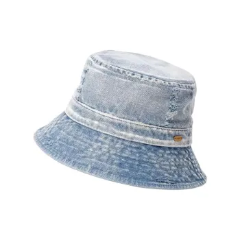 FUO Bucket Hats Unisex