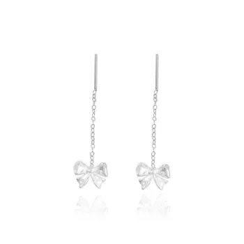 GIFU Drop Earrings Women's