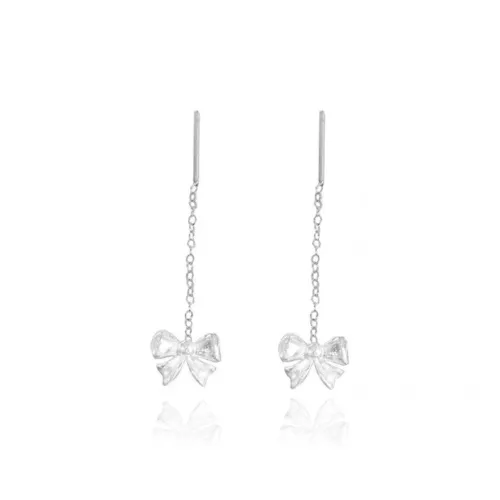 GIFU Drop Earrings Women's
