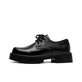 Seasonal Products Casual Shoes Men's