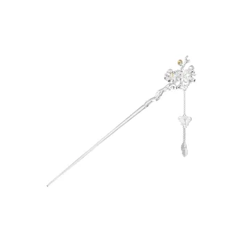 SUCH NICE Hairpins Women's