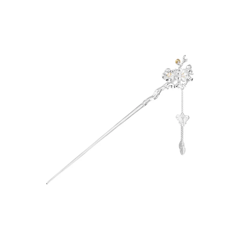 SUCH NICE Hairpins Women's-0