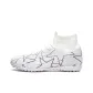 Turf White