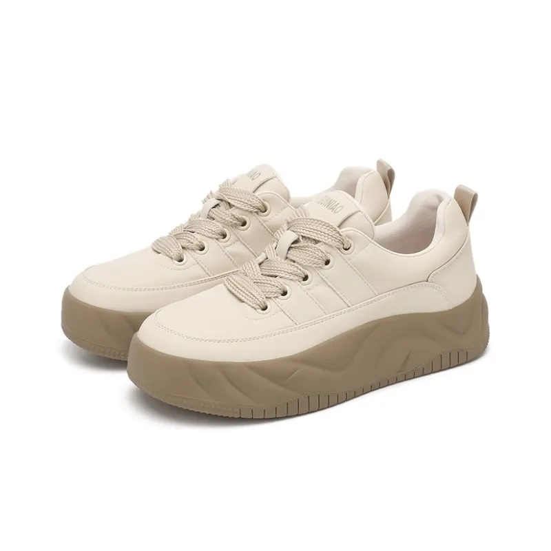 Rich Birds Low-Top Casual Shoes Women's-7