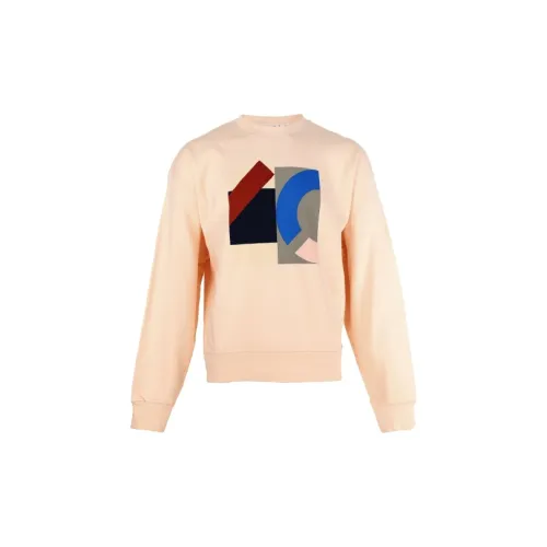 KENZO Sweatshirt Men Skin