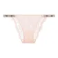 1 Pack (Cherry Blossom Pink)