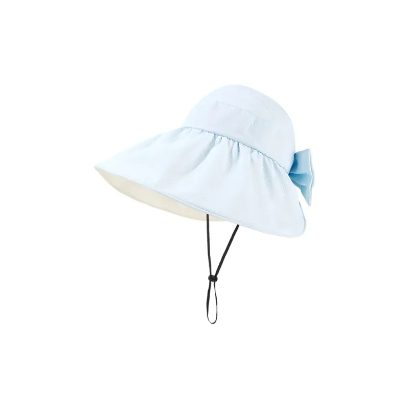 Yamaichi Maru Polyester Sun Protection Hats Women's-3