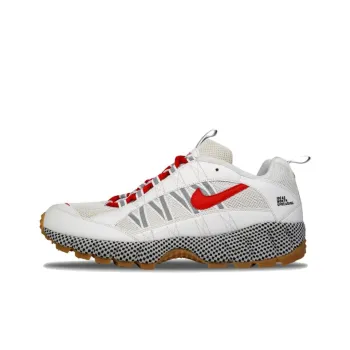 Nike Air Humara 17 TedxPortland