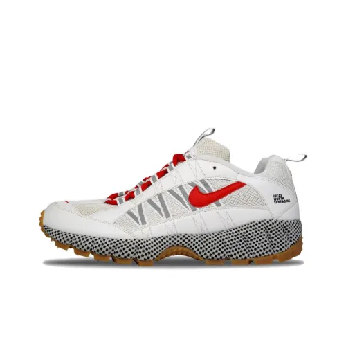 Nike Air Humara 17 TedxPortland
