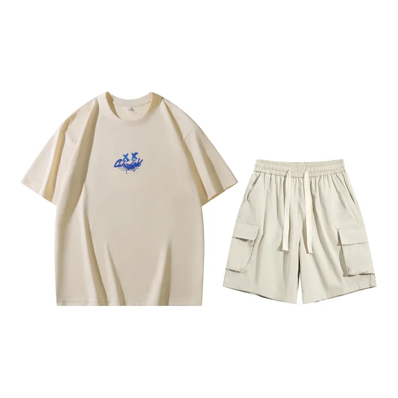 CSKS Casual Sportswear Unisex-33