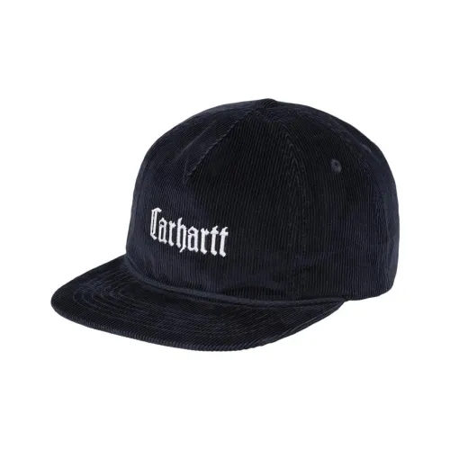 Carhartt WIP Baseball Caps Unisex