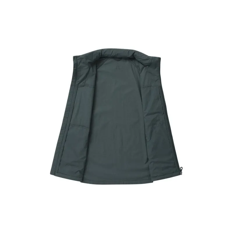 KOLON SPORT Jackets & Coats Unisex-10