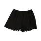 Black[Style 3]