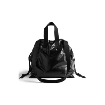 Balenciaga Cargo Large Tote Bag