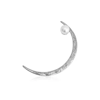 CMFY Hairpins Women's