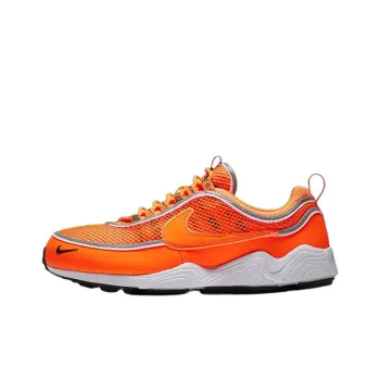 Nike Air Zoom Spiridon 16 Overbranding Total Orange