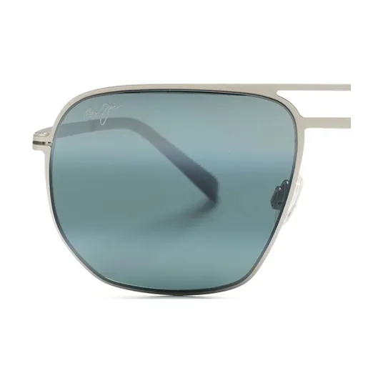 Maui Jim Na'auao Sunglasses-2