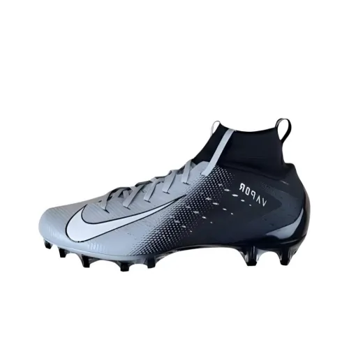 Nike Vapor Untouchable Pro 3 Cool Grey