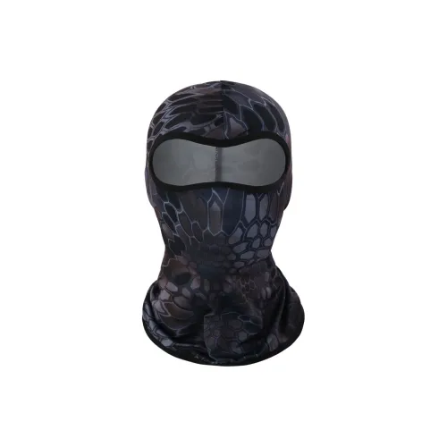 Pastoral snow Riding Equipment