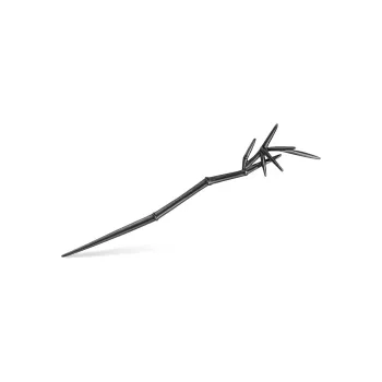 Crafts Women's Hairpins Women's