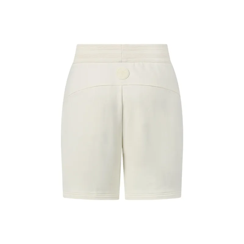 Palladium Casual Shorts Unisex Cotton Candy-1
