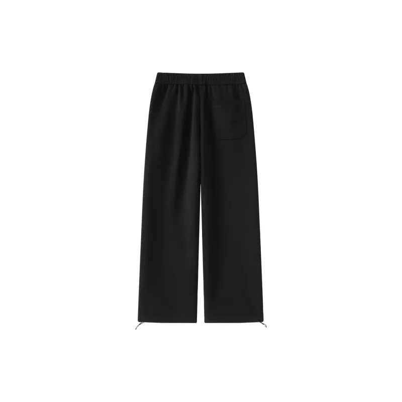 Unite Life HOODS Casual Pants Unisex-1