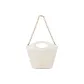 Cream Milk White