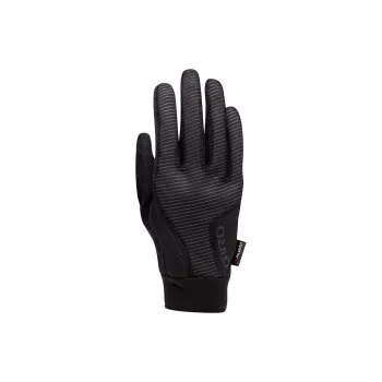 GIRO Other Riding Equipment Cycling Glove Outdoor Men's