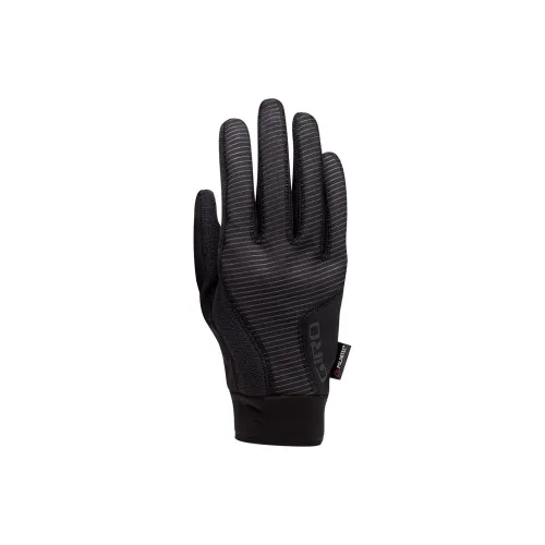 GIRO Cycling Gear Cycling Glove Outdoor Men's