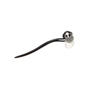 LILY&LOTTY Hairpins Women's