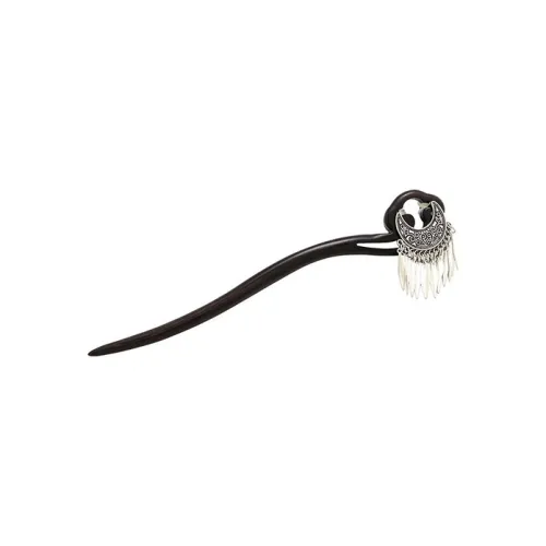 LILY&LOTTY Hairpins Women's