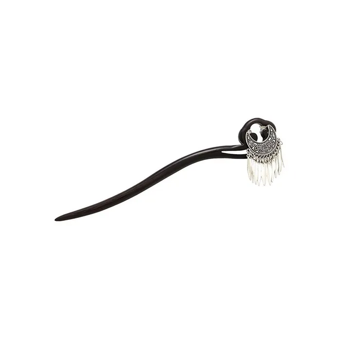 LILY&LOTTY Hairpins Women's-0