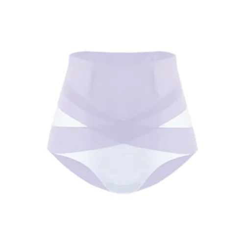 GRACEWELL Shapewear Bottom Women's