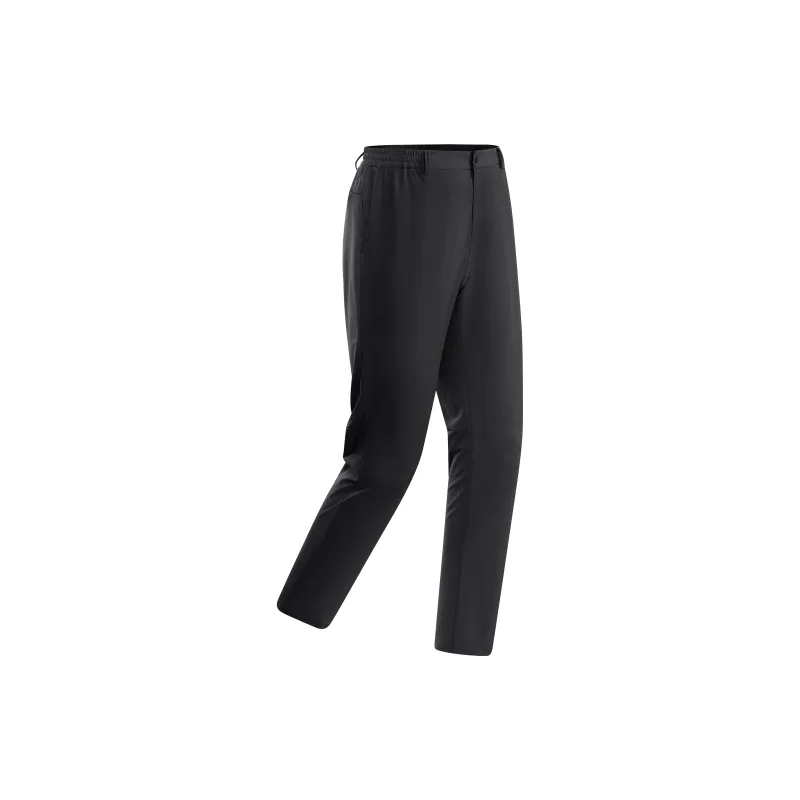 PELLIOT Classic 1.0 Casual Pants Men-7