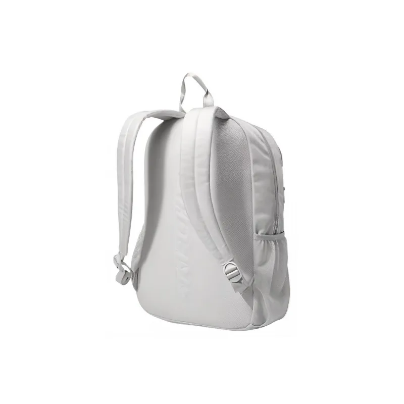 Skechers Fabric Backpack Regular Unisex Moon Rock Gray-2