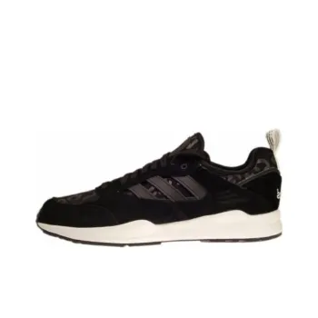 Adidas Originals Tech Super 2.0 Black/Black