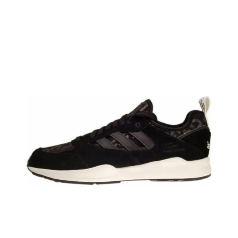 Adidas Tech Super 2.0 Black/Black-0