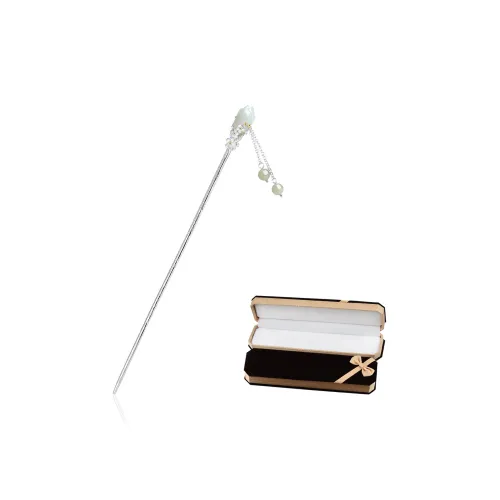 OSSINMI Hairpins Women's