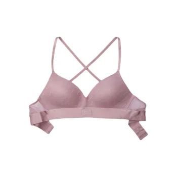 VICTORIA'S SECRET Bra Women's 1 Pack Dreamy Lilac