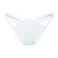 1 Pack (Light Blue)