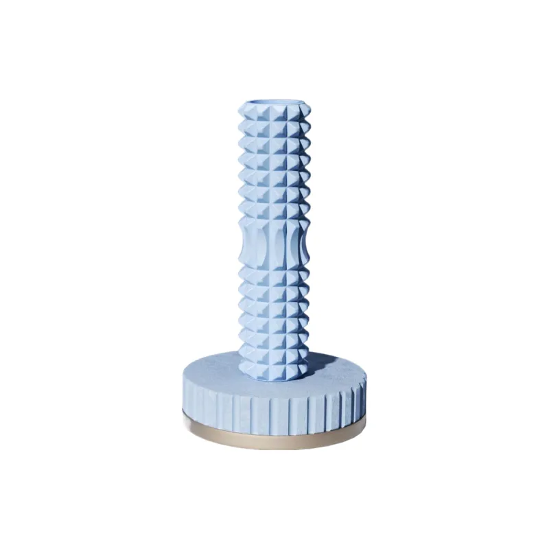 YL Foam Rollers-4