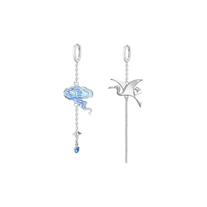SUCH NICE Hairpins Women's-8