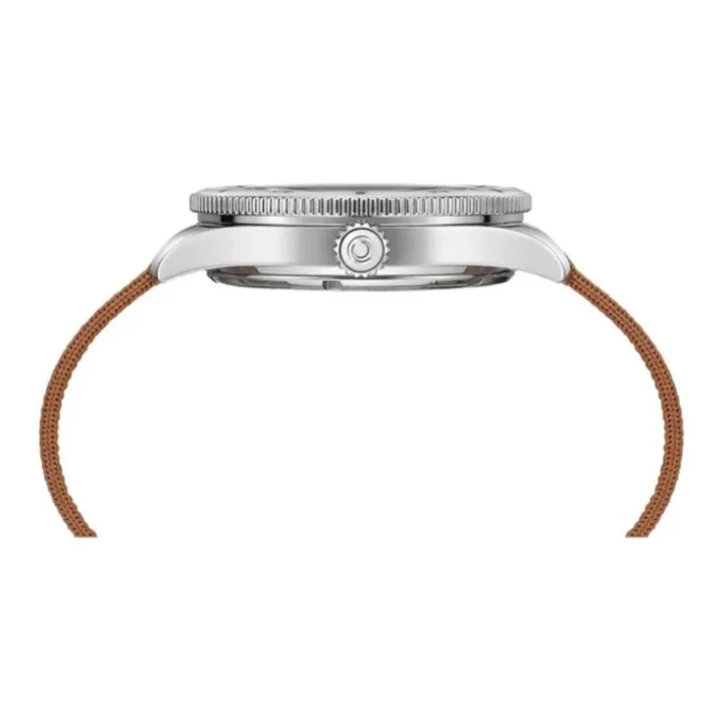 Certina Women's Watch-1