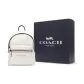 Bag+Dust Bag+Black Box