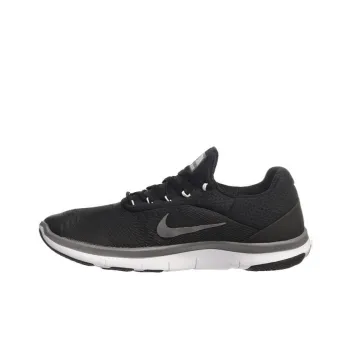 Nike Free Trainer V7 Binary Blue/White/Blue Fury