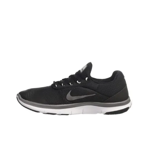 Nike Free Trainer V7 Binary Blue/White/Blue Fury