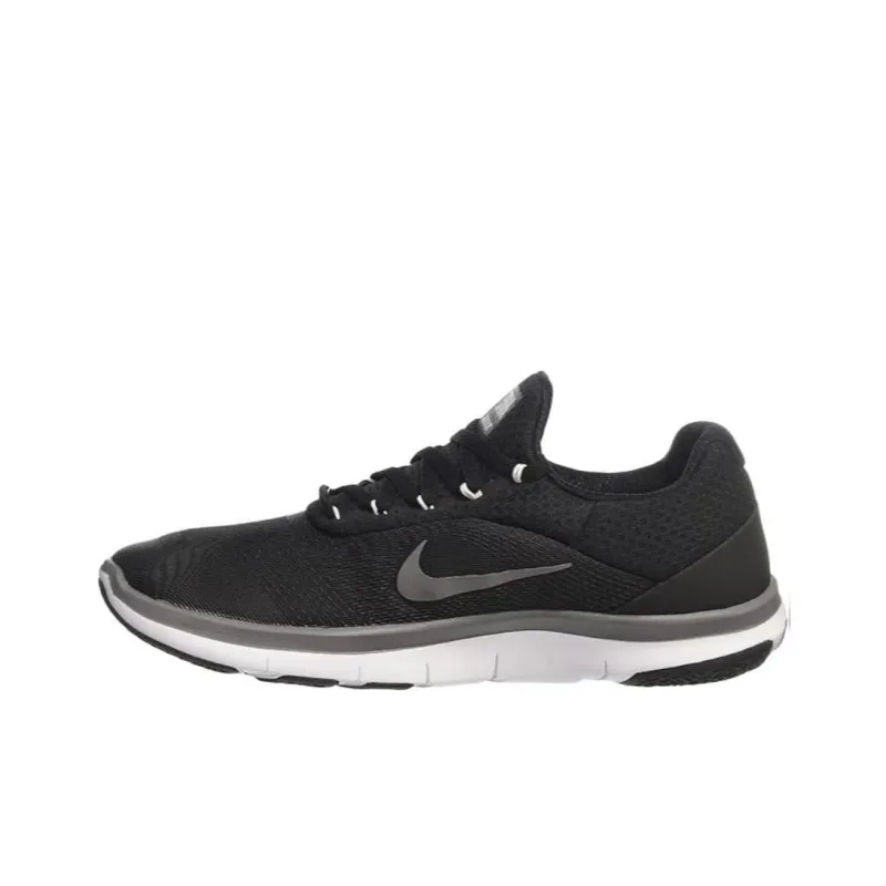 Nike Free Trainer V7 Binary Blue/White/Blue Fury-0